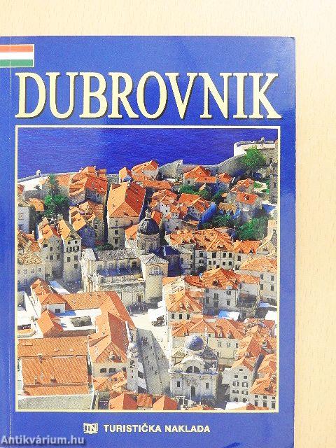 Dubrovnik