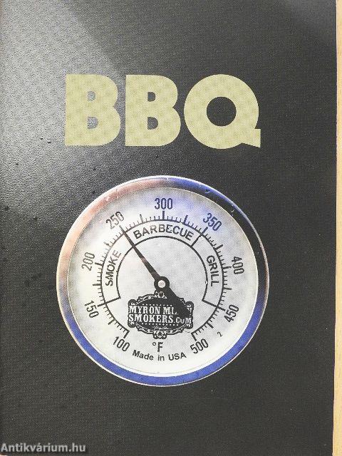 BBQ