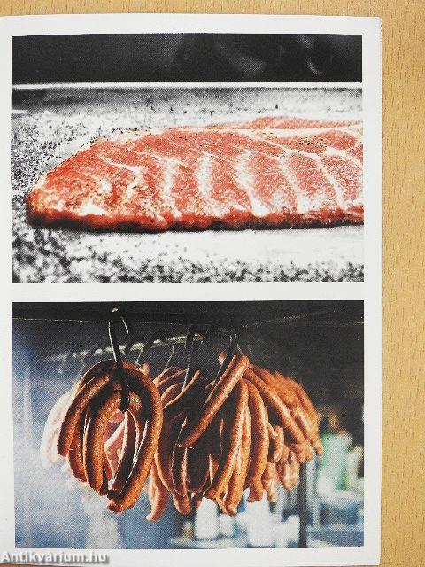 BBQ