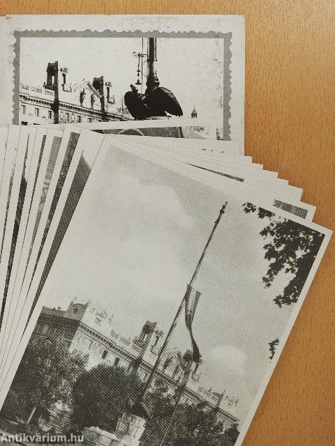 Így volt, így lesz!