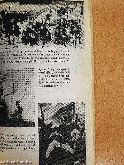 Jádegyűrű-lépéses mandarinkacsa-rúgás