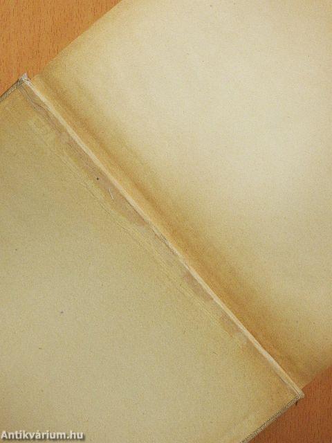 A leninizmus kérdései