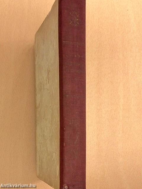 Régi népek, új világok