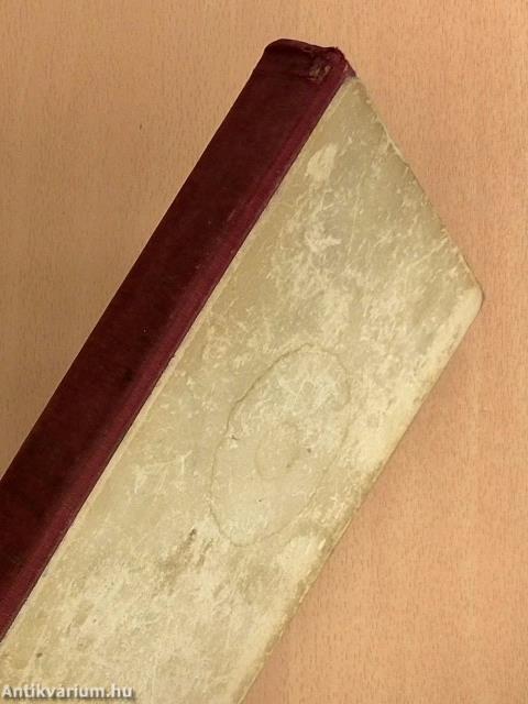 Régi népek, új világok