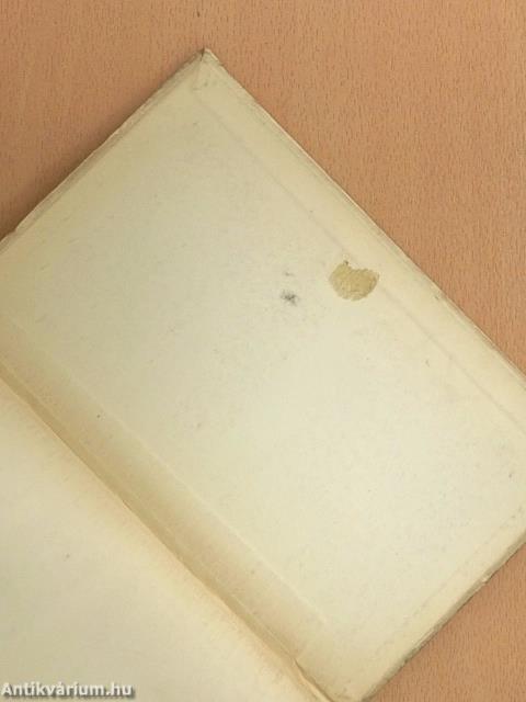 Régi népek, új világok