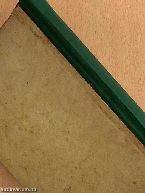 Kisbaconi fenyőfák