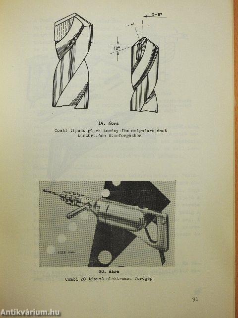 Helyszini kő- és műkőmunkák
