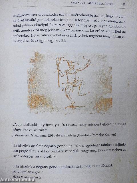 A legnagyobb titok