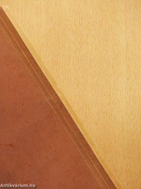 Tanítók járandóságai