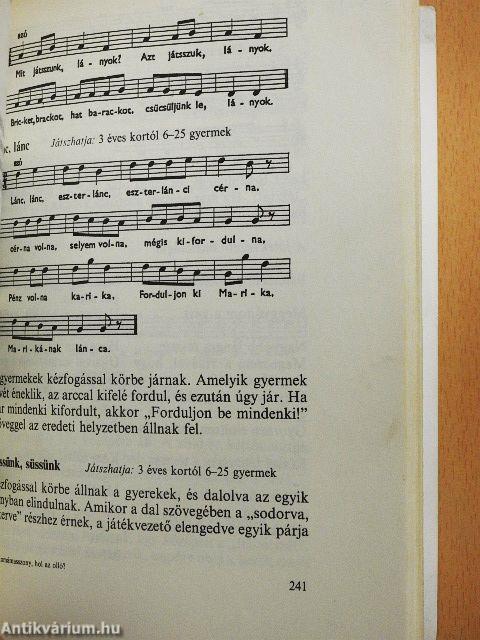 Komámasszony, hol az olló?