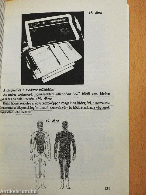 Természetgyógyászat dióhéjban