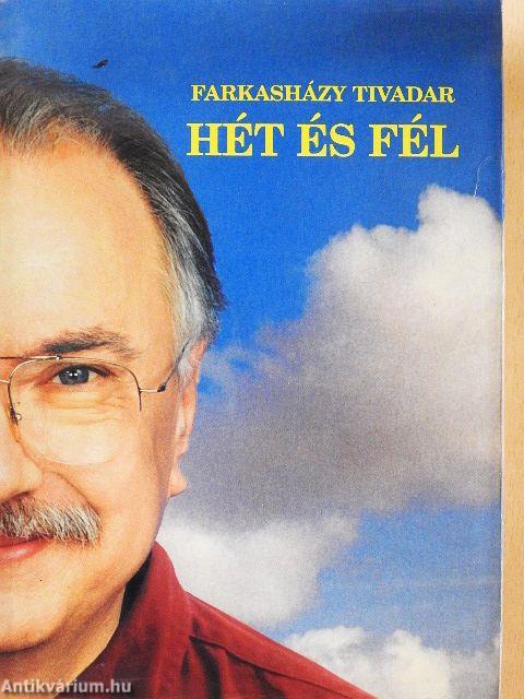 Hét és fél