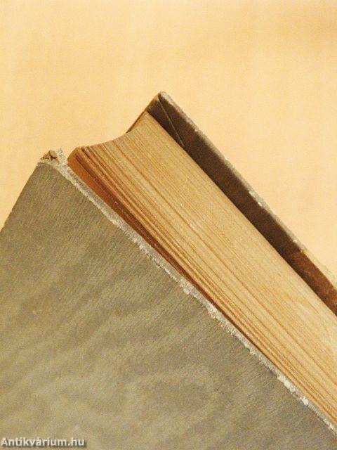 Könyv a Bibliáról