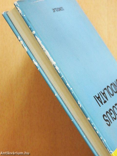 Egy biológus gondolatai