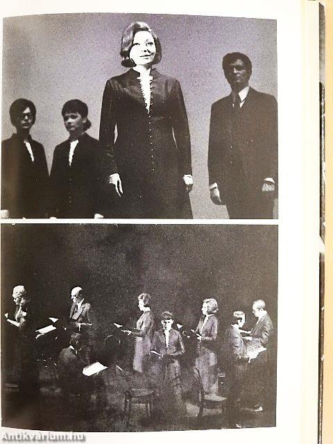 Rivalda 69-70