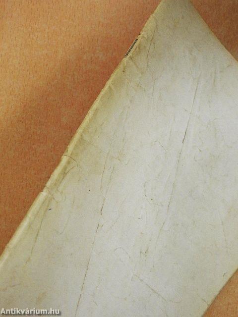 Minifutball játékszabálya 
