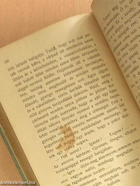 Ujabb Elbeszélések