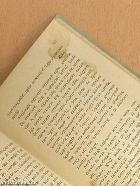 Ujabb Elbeszélések