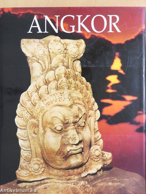Angkor