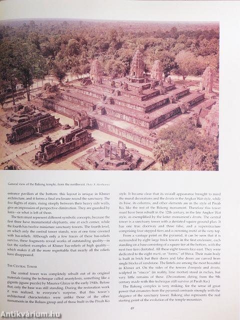 Angkor