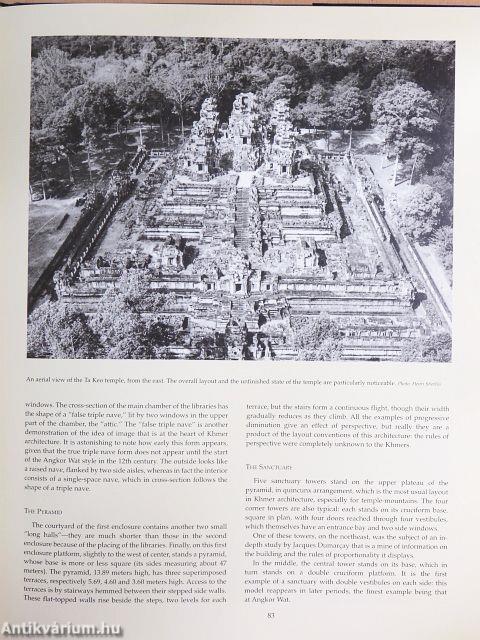 Angkor