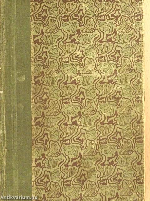 Görög-római mythologia