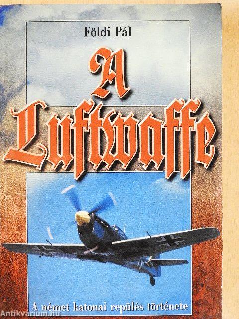 A Luftwaffe