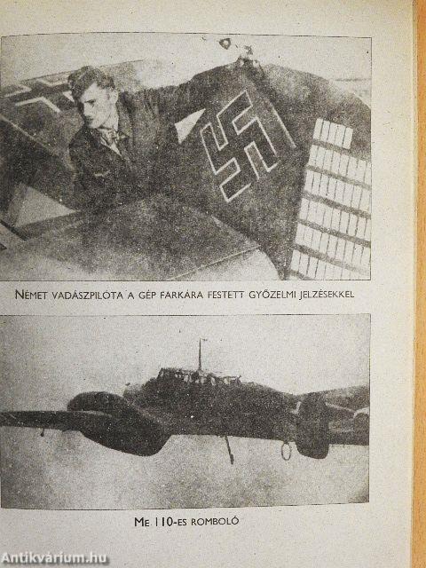 A Luftwaffe