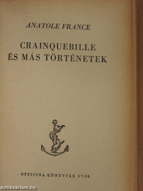 A próza mesterei