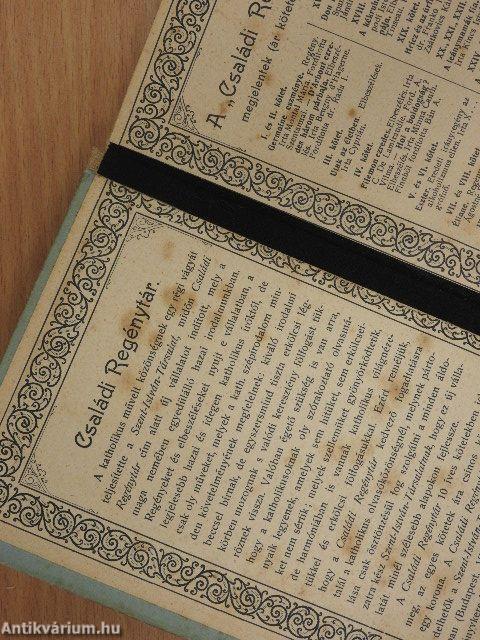 Ujabb Elbeszélések