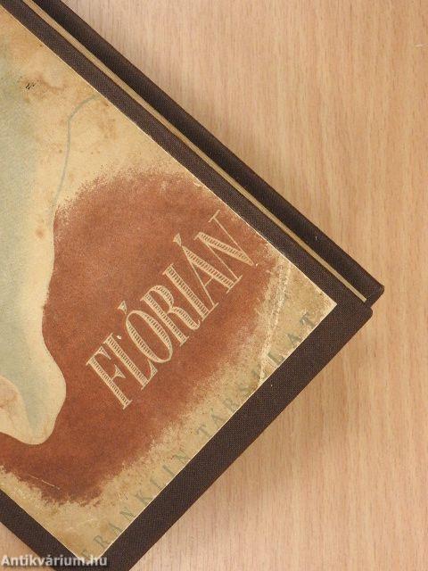 Flórián