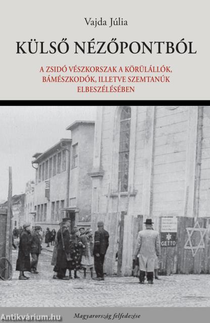 Külső nézőpontból