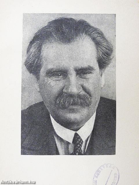 Betyár