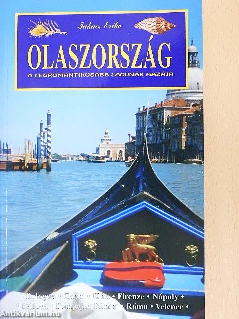 Olaszország