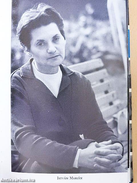 Szép versek 1969