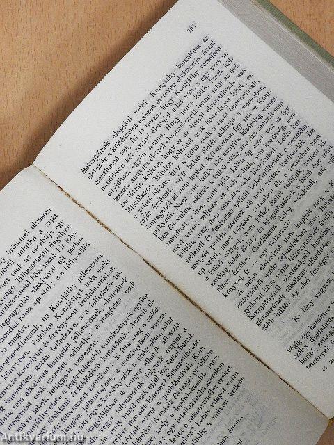 Babits Mihály összes művei