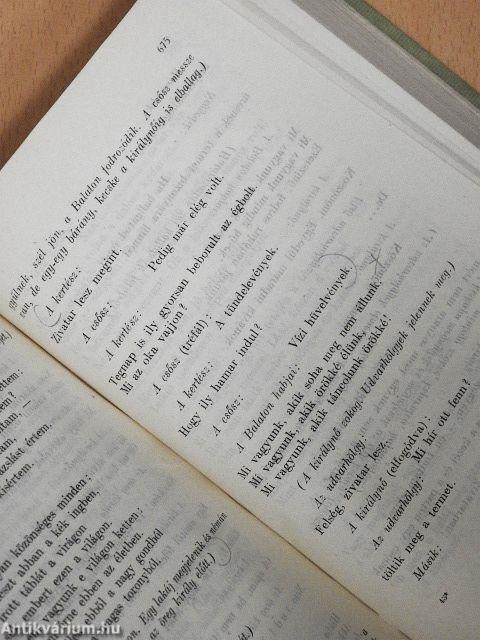 Babits Mihály összes művei