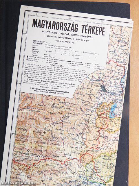 Révai nagy lexikona 1-20.