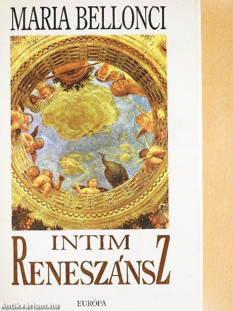 Intim reneszánsz