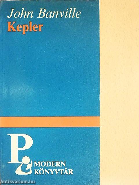 Kepler