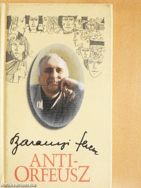 Anti-Orfeusz