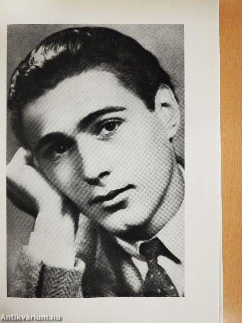 Arión éneke/Kőkörök I-II.