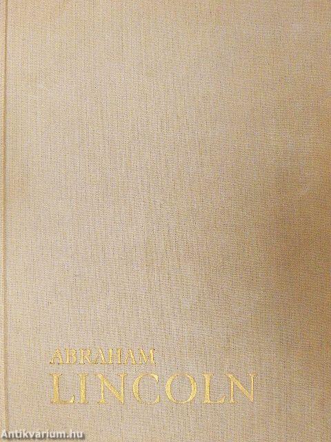 Abraham Lincoln
