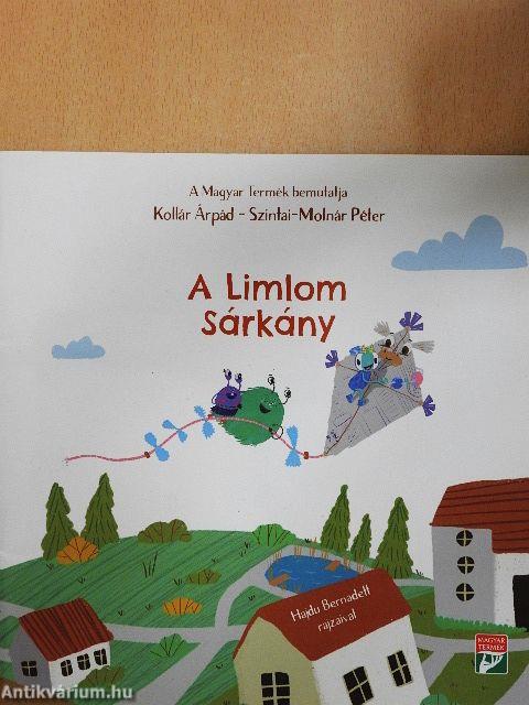 A Limlom Sárkány