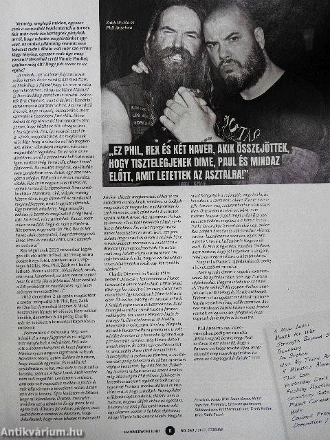 HammerWorld 2023/2.