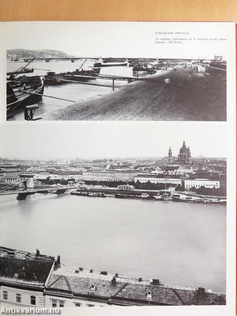 Budapest Anno...