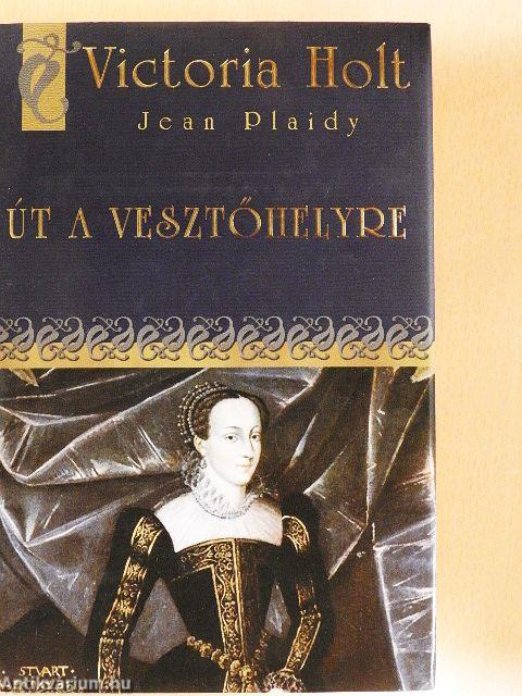 Út a vesztőhelyre