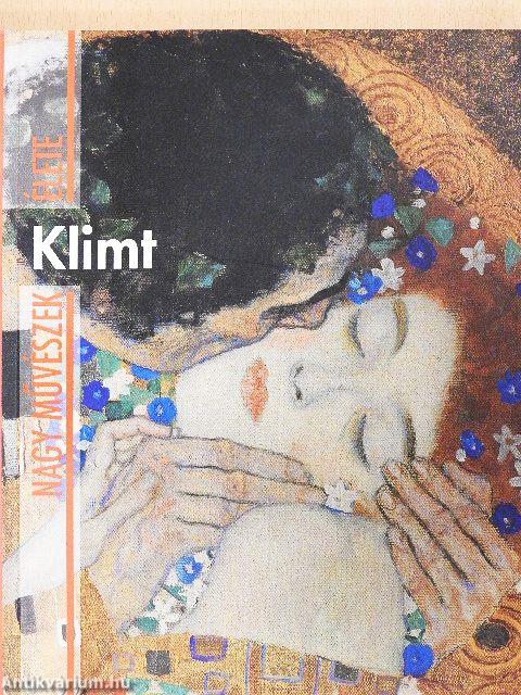 Klimt