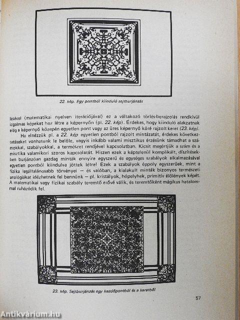 Mikroszámítógépes grafika
