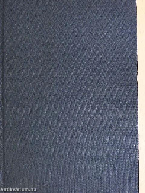 Latin-Amerika nyitott erei